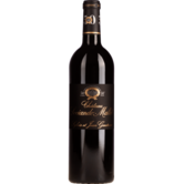 2018 Château Sociando-Mallet Haut-Médoc