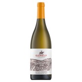 2014 Glenelly Estate Reserve Chardonnay