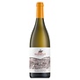 2014 Glenelly Estate Reserve Chardonnay
