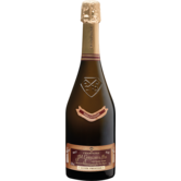 2016 J.M. Gobillard & Fils Cuvée Prestige Millésimé Brut Rosé Champagne MAGNUM