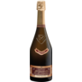 2016 J.M. Gobillard & Fils Cuvée Prestige Millésimé Brut Rosé Champagne MAGNUM