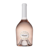 2024 Miraval Muse de Miraval 1,5L Magnum