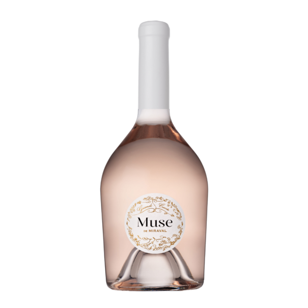 Chateau Miraval 2024 Miraval Muse de Miraval 1,5L Magnum