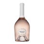 2024 Miraval Muse de Miraval