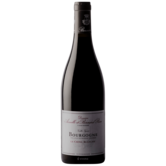 2023 Domaine Armelle et Bernard Rion Vieilles Vignes La Croix Blanche Bourgogne