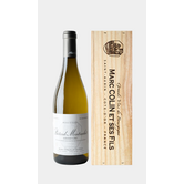 2023 Marc Colin Bâtard-Montrachet Grand Cru OWC