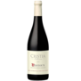 2023 Domaine de Cristia Côtes du Rhône