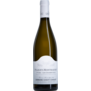 2023 Chavy-Chouet Puligny-Montrachet Les Champs Gain 1er Cru