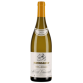 2023 Albert Grivault Clos du Murger Meursault