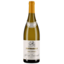 2023 Albert Grivault Clos du Murger Meursault