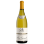 2022 Albert Grivault Clos Des Perrières Meursault 1er Cru