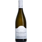 2023 Chavy-Chouet Les Enseignères Puligny-Montrachet