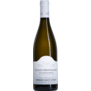 2023 Chavy-Chouet Les Enseignères Puligny-Montrachet