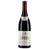 2022 Albert Grivault Clos Blanc Pommard 1er Cru
