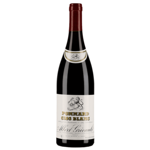 2022 Albert Grivault Clos Blanc Pommard 1er Cru