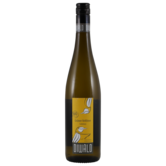 2024 Diwald Selektion Grüner Veltliner