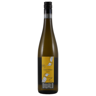 2024 Diwald Selektion Grüner Veltliner