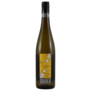 2024 Diwald Selektion Grüner Veltliner