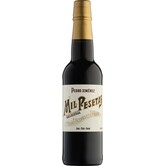 Pedro Rodriguez e Hijos Mil Pesetas Pedro Ximènez NV 37.5CL