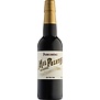 Pedro Rodriguez e Hijos Mil Pesetas Pedro Ximènez NV 37.5CL