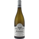 2023 Chavy-Chouet Meursault Les Grands Charrons