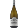 2022 Chavy-Chouet Meursault Les Grands Charrons