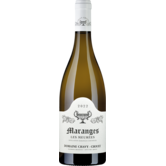 2023 Chavy-Chouet Les Meurées Maranges