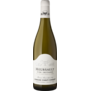 2023 Chavy-Chouet Meursault 1er Cru 'Charmes'