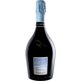 La Tordera Saomí Prosecco Treviso NV