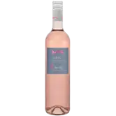 2025 Dune (Caveau Les Sablons) Gris De Gris