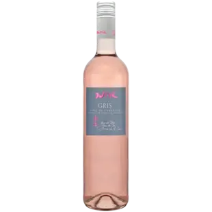 2025 Dune (Caveau Les Sablons) Gris De Gris