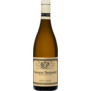 2023 Louis Jadot Chassagne-Montrachet Blanc