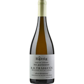 2023 Baettig Los Parientes Chardonnay