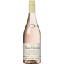 2025 Beau-Charmois Cépages Ancestral Grenache Rosé