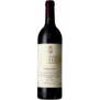 2022 Alión Ribera del Duero
