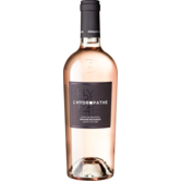 2025 Domaine des Diables L'Hydropathe Elite Rosé