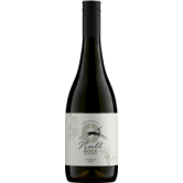 Weingut Schwarzböck Null Bock Null Alkohol