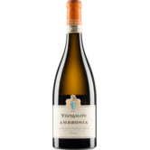 2022 Vignamato Ambrosia Verdicchio dei Castelli di Jesi Riserva Classico