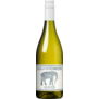 2025 Ellie Sauvignon Gris