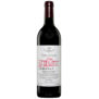 2021 Vega Sicilia Valbuena 5º (Reserva)