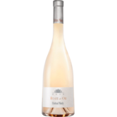 2025 Minuty Château Minuty Rose et Or