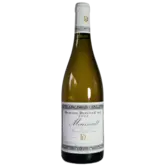 2024 Dupont-Fahn Cuvée Vieilles Vignes Meursault