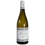 2024 Dupont-Fahn Cuvée Vieilles Vignes Meursault