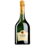 2011 Taittinger Comtes de Champagne Blanc de Blancs