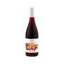 2025 Misty Cove Wild Daisy Pinot Noir