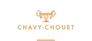 Chavy-Chouet