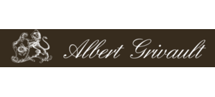 Albert Grivault
