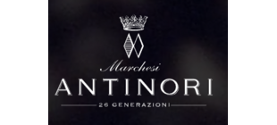 Antinori
