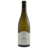 2024 Domaine Larue Chassagne-Montrachet Blanc