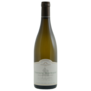 2024 Domaine Larue Chassagne-Montrachet Blanc